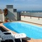 Apartamento en L'Escala para 6 personas con 2 habitaciones Ref. 131384 - map