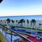 Apartamento en Playa de Gandía para 4 personas con 2 habitaciones Ref. 268467 - map