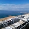Apartamento en Quarteira para 4 personas con 1 habitación Ref. 279375 - map