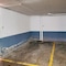 Apartamento en Sagunto para 6 personas con 3 habitaciones Ref. 291501 - map