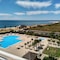 Apartamento en Isla Canela para 5 personas con 2 habitaciones Ref. 286896 - map