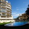 Apartamento en Peñiscola para 6 personas con 2 habitaciones Ref. 174027 - map