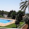 Apartamento en Sitges para 4 personas con 2 habitaciones Ref. 280075 - map