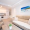 Apartamento en Benalmádena para 4 personas con 2 habitaciones Ref. 293492 - map
