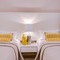 Apartamento en Vilamoura para 4 personas con 2 habitaciones Ref. 277605 - map