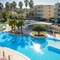 Apartamento en Portimão para 4 personas con 1 habitación Ref. 299571 - map