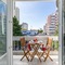 Apartamento en Cascais para 2 personas con 1 habitación Ref. 288924 - map