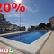 Apartamento en Rosas   Roses para 6 personas con 2 habitaciones Ref. 281277 - map
