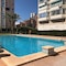 Apartamento en Benidorm para 6 personas con 2 habitaciones Ref. 299978 - map