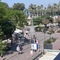 Apartamento en Salou para 4 personas con 1 habitación Ref. 119396 - map