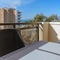Apartamento en Salou para 4 personas con 1 habitación Ref. 119385 - map