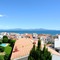 Apartamento en L'Escala para 4 personas con 2 habitaciones Ref. 289703 - map
