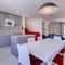 Apartamento en Vilamoura para 5 personas con 2 habitaciones Ref. 282125 - map