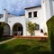 House en Estartit para 6 personas con 2 habitaciones Ref. 283461 - map