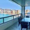 Apartamento en Benidorm para 4 personas con 2 habitaciones Ref. 301663 - map