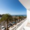 Apartamento en Mogán para 2 personas con 1 habitación Ref. 288941 - map