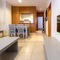 Apartamento en Punta Umbria para 5 personas con 2 habitaciones Ref. 169166 - map