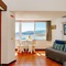 Estudio en Sesimbra para 2 personas Ref. 303372 - map