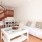 Bungalow en Sagunto para 6 personas con 4 habitaciones Ref. 306883 - map