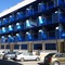 Apartamento en Peñiscola para 8 personas con 3 habitaciones Ref. 328461 - map