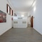 House en Arucas para 2 personas con 1 habitación Ref. 307300 - map