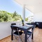 Apartamento en Lagos para 4 personas con 1 habitación Ref. 323660 - map