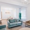 Apartamento en Bilbao para 6 personas con 3 habitaciones Ref. 312721 - map