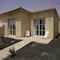 Apartamento en Caleta de Fuste para 3 personas con 1 habitación Ref. 331709 - map