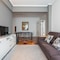 Apartamento en Bilbao para 6 personas con 3 habitaciones Ref. 312883 - map