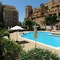 Apartamento en Punta del Moral para 5 personas con 2 habitaciones Ref. 128149 - map