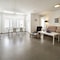 House en Ayamonte para 10 personas con 4 habitaciones Ref. 312905 - map