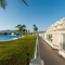 Apartamento en Tarifa para 6 personas con 3 habitaciones Ref. 321050 - map