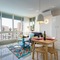 Apartamento en Torremolinos para 4 personas con 1 habitación Ref. 314321 - map