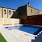 Apartamento en Pals para 4 personas con 1 habitación Ref. 314725 - map