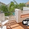 Apartamento en Manilva para 4 personas con 2 habitaciones Ref. 311764 - map