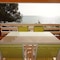Apartamento en Mont-Roig del Camp para 5 personas con 2 habitaciones Ref. 315132 - map
