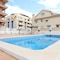 Apartamento en Canet d´en berenguer para 4 personas con 1 habitación Ref. 306204 - map