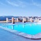 Apartamento en Mogán para 5 personas con 2 habitaciones Ref. 342169 - map