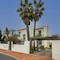 Chalet en Isla Canela para 9 personas con 4 habitaciones Ref. 336187 - map
