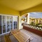 Apartamento en Ayamonte para 3 personas con 1 habitación Ref. 350501 - map