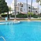Apartamento en Peñiscola para 6 personas con 2 habitaciones Ref. 329291 - map