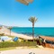 Apartamento en Mijas Costa para 6 personas con 2 habitaciones Ref. 355486 - map