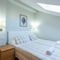 Apartamento en Málaga para 6 personas con 2 habitaciones Ref. 347546 - map