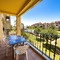 Apartamento en Isla Canela para 4 personas con 1 habitación Ref. 346504 - map