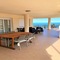Apartamento en Peñiscola para 6 personas con 2 habitaciones Ref. 370178 - map