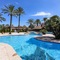 Apartamento en Denia para 4 personas con 2 habitaciones Ref. 352779 - map