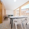 Apartamento en La Mata para 6 personas con 3 habitaciones Ref. 347942 - map