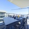 Apartamento en Quarteira para 6 personas con 3 habitaciones Ref. 359165 - map