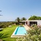 Villa en Binibeca para 6 personas con 3 habitaciones Ref. 340835 - map