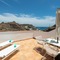 Apartamento en Mogán para 4 personas con 2 habitaciones Ref. 350217 - map